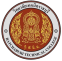 Ratchaburi Technical College