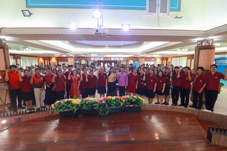 โครงการขยายและยกระดับการอาชีวศึกษาระบบทวิภาคีคุณภาพสูง ประจำปีงบประมาณ พ.ศ. 2568