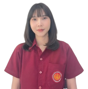 นางสาวปณิตา-แผนกเทคนิคการผลิต-297x300-removebg-preview
