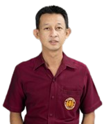 4402__Copy_-removebg-preview