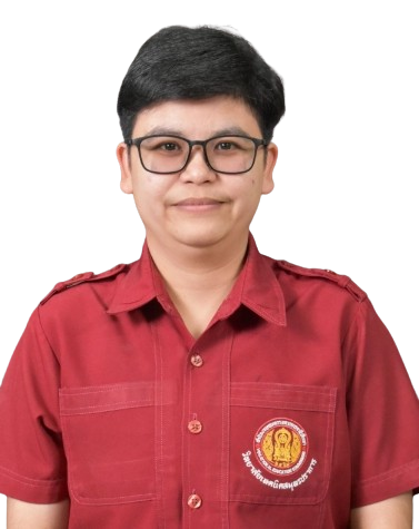 4403-removebg-preview