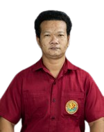 4505__Copy_-removebg-preview