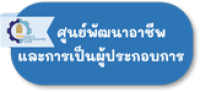 command-1
