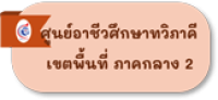command-3