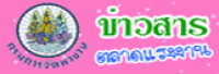 lmi02